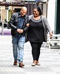 Celebs Go Dating's Alison Hammond's new man | Entertainment Daily