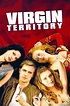 Virgin Territory (2007) — The Movie Database (TMDB)