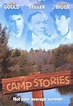 Camp Stories (1996) - IMDb