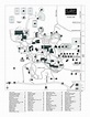 St Olaf Campus Map – Verjaardag Vrouw 2020