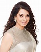 Juhi Chawla photos: 50 best looking, hot and beautiful HQ photos of ...