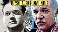 Who Killed Twin Peaks Star Jack Nance? - Mysterious Scuffle at Donut ...