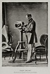 Los Grandes Fotografos: Hippolyte Bayard (1801-1887)