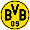 Borussia Dortmund Logo – PNG e Vetor – Download de Logo