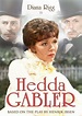 Hedda Gabler (TV Movie 1981) - IMDb