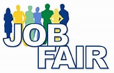 Free Job Fair Cliparts, Download Free Job Fair Cliparts png images ...