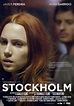 Película Stockholm - crítica Stockholm