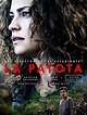 La patota - Film 2015 - FILMSTARTS.de