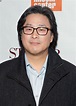 Park Chan-wook - Biography, Height & Life Story | Super Stars Bio