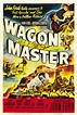 Wagon Master (1950) - IMDb