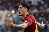 Roma handed massive Nicolò Zaniolo injury boost - Get Italian Football News