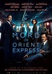 Mord im Orient-Express (2017) | Film-Rezensionen.de