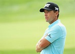 Would you take Charles Howell III's PGA Tour career? He sure would ...