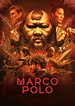 Où regarder la série Marco Polo en streaming