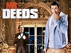 Mr. Deeds: Trailer 1 - Trailers & Videos - Rotten Tomatoes