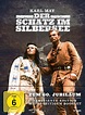 Der Schatz im Silbersee (Blu-ray & DVD im Mediabook) – jpc
