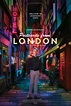 Postcards From London - Filmbankmedia