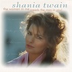 Shania Twain – The Woman in Me (Needs the Man in You) Lyrics | Genius ...
