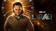 LOKI Season 1 Episode 2: Release Date and Time Confirmed