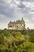 Olesko Castle, Lviv region, Ukraine Olesko Castle is an architectural ...