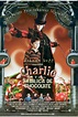 Charlie y la fábrica de chocolate - Película 2005 - SensaCine.com