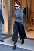 75 Victoria Beckham Looks Pictures Of Victoria Beckham S Style For ...