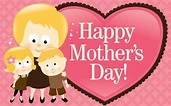Happy Mother's Day Cards Images Quotes Pictures Download