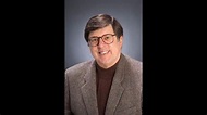 Howard Ritter,MD | wtol.com
