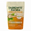 Endulzante natural Monk fruta del monje 300 g | Walmart