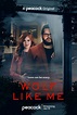 Wolf Like Me - Rotten Tomatoes