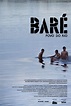 Pôster do filme Baré: Povo do Rio - Foto 4 de 4 - AdoroCinema