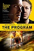 The Program (2015) - Posters — The Movie Database (TMDB)