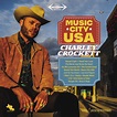 Charley Crockett - Music City USA - Reviews - Album of The Year