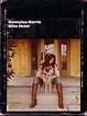 Emmylou Harris - Elite Hotel (1975, 8-Track Cartridge) | Discogs