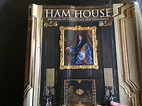 Ham House book | William Murray, 1st Earl of Dysart In 1626,… | Flickr
