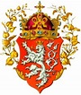 Oldřich, Duke of Bohemia - Wikipedia