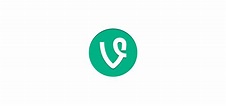Vine update allows users to shar... - Apps - What Mobile