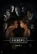 Overspel - Season 2 - Watch Full Episodes for Free on WLEXT