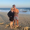 Rebel Wilson, Jacob Busch: Timeline of Their Relationship