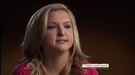 Kidnapping Victim Hannah Anderson to Appear on 'Today' Show | Hollywood ...