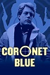 Coronet Blue (TV Series 1967) - IMDb