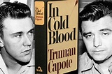 Truman Capote’s greatest lie - Salon.com