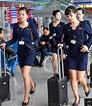 北韓拼觀光靠她們 高麗航空空姐超吸睛 | 國際 | 三立新聞網 SETN.COM