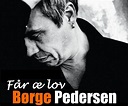 Børge Pedersen med ny singel - "Får æ lov" - Intro MusicIntro Music