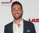 Lista 95+ Foto Películas Y Programas De Tv De Zachary Levi Alta ...