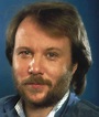 Benny Andersson – Movies, Bio and Lists on MUBI