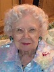 Jaunita Kinsey Obituary - New Orleans, LA