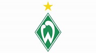 Werder Bremen Logo: valor, história, PNG
