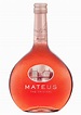 Mateus Rose : Liquor Depot; Edmonton