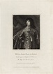 NPG D28202; William Russell, 1st Duke of Bedford - Portrait - National ...